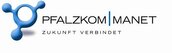 PFALZKOM | MANET