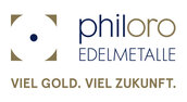 philoro Edelmetalle GmbH
