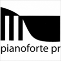 pianoforte pr