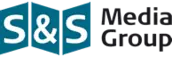 Software & Support Media GmbH