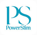 Power Slim Deutschland GmbH