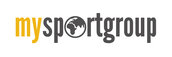 mysportgroup GmbH
