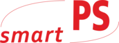 smartPS GmbH