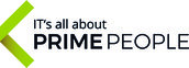 PRIMEPEOPLE AG