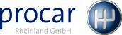 procar Rheinland GmbH