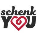 schenkYOU GmbH