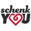 schenkYOU GmbH