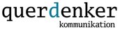 querdenker.kommunikation gbr
