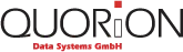 QUORiON Data Systems GmbH