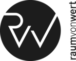raumvonwert