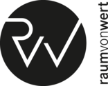raumvonwert
