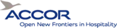 Accor Hospitality Germany GmbH