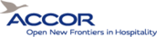 Accor Hospitality Germany GmbH
