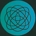 redroses communications GmbH