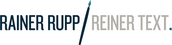 reinertext