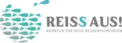 REISS AUS!