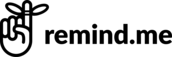 remindme GmbH