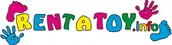Rent a Toy
