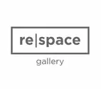 re|space gallery&nbsp;