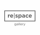 re|space gallery 