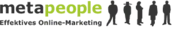 metapeople GmbH