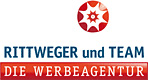 RITTWEGER und TEAM Werbeagentur GmbH