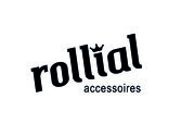 rollial