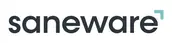Saneware Software GmbH