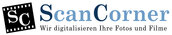 Scancorner AG