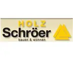 Holz-Schröer GmbH Holzhandlung und Sägewerk