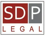 STRUNK DIRKS PARTNER Rechtsanwälte