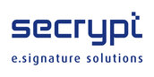 secrypt GmbH