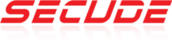 SECUDE