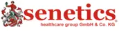 senetics healthcare group GmbH & Co. KG