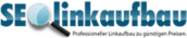 SeoLinkaufbau