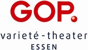 GOP VarietÃ© Essen GmbH & Co. KG
