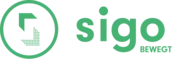 sigo GmbH