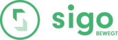 sigo GmbH