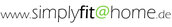 simplyfit@home