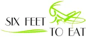 six feet to eat Insektenzucht GmbH