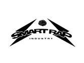Smart Rap Industry