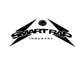 Smart Rap Industry