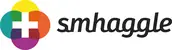 my-valueshopping GmbH