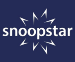 snoopstar GmbH