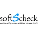 softScheck GmbH
