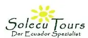 Solecu Tours