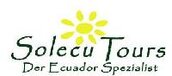Solecu Tours
