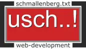 schmallenberg.txt