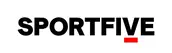 SPORTFIVE