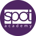 spot.academy GmbH